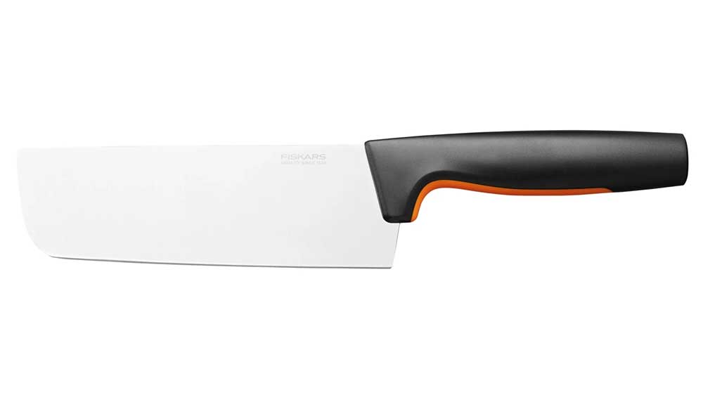 Nakiri nůž Fiskars Functional Form 16 cm_01