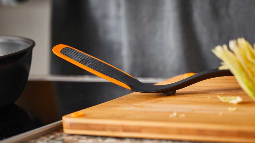 Lopatka FISKARS Functional Form _02