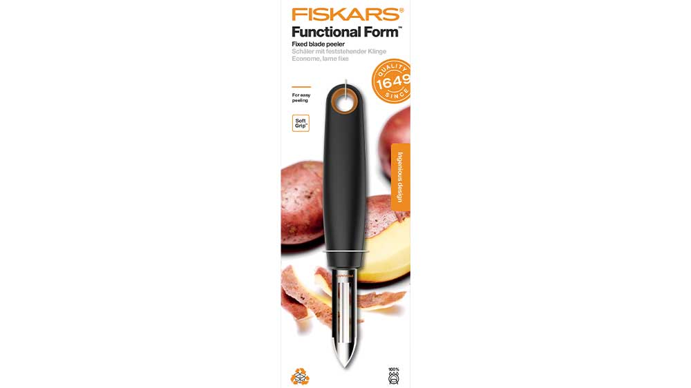 Pevn&aacute; &scaron;krabka Fiskars_01