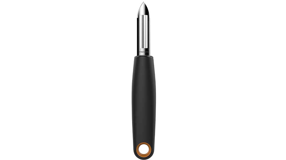 Pevn&aacute; &scaron;krabka Fiskars_02