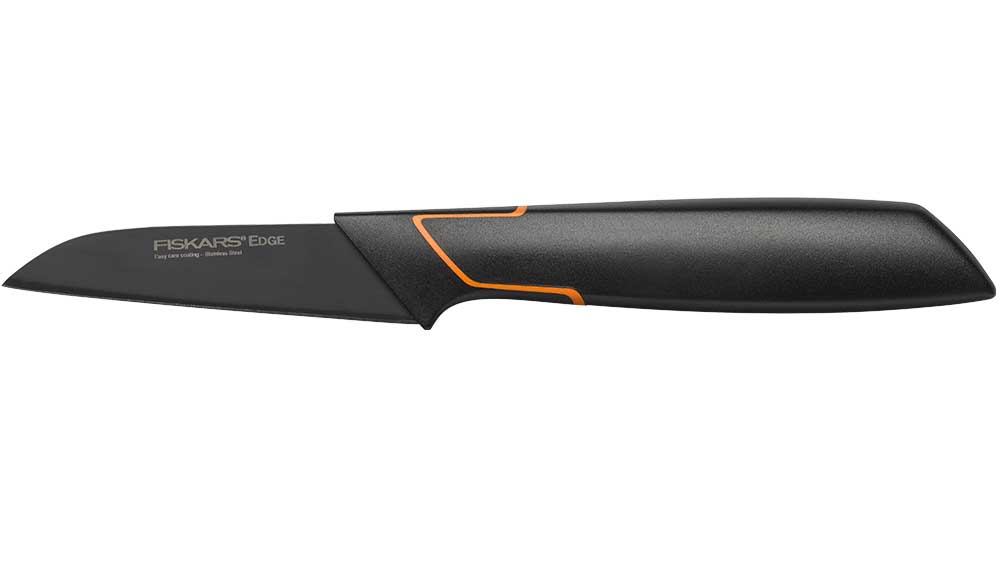 Loupac&iacute; nůž Fiskars Edge 8 cm_01