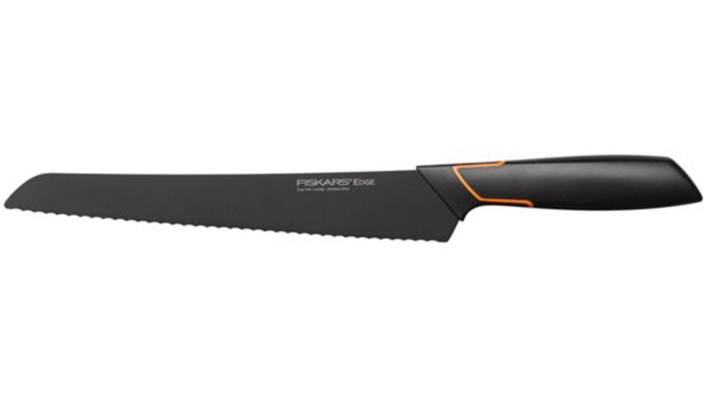 Nůž na pečivo FISKARS 23 cm_01