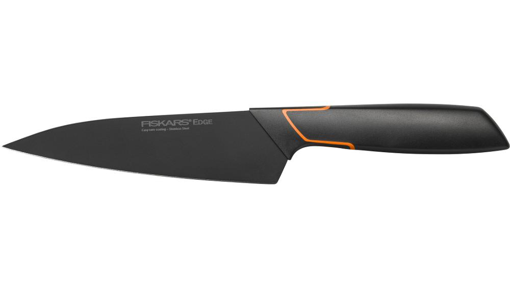 Kuchařský nůž FISKARS 15 cm _01