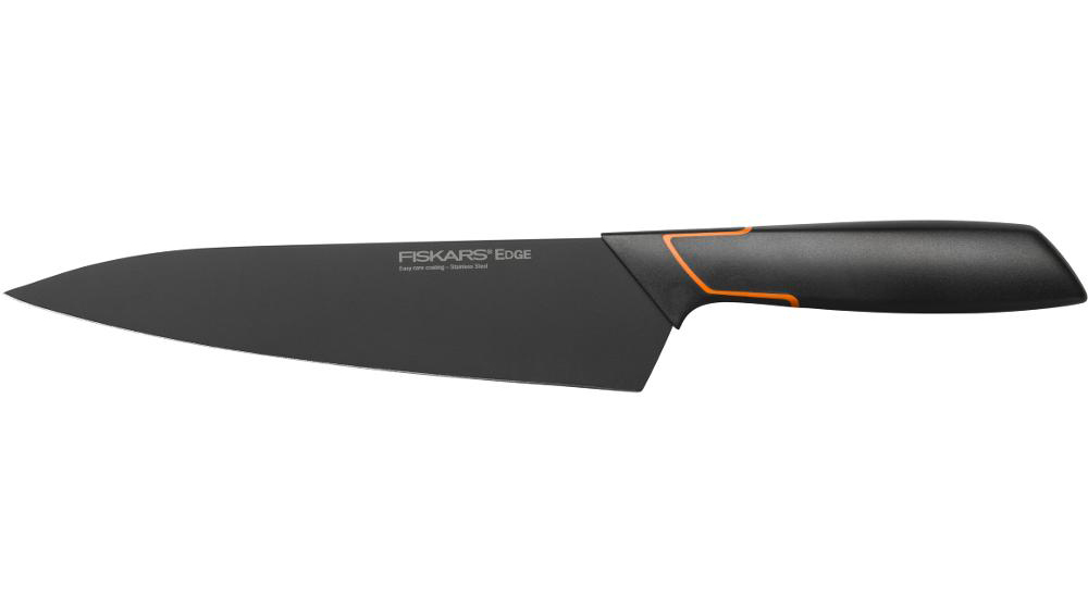 Kuchařský nůž FISKARS 19 cm _01
