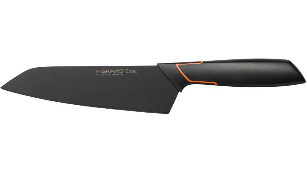 Nůž FISKARS Santoku_01