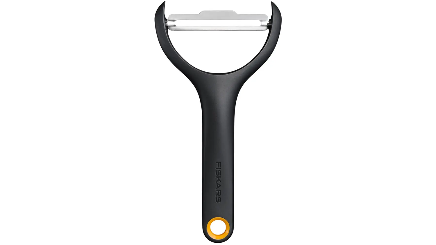 &Scaron;krabka Fiskars ve tvaru Y (1079908)