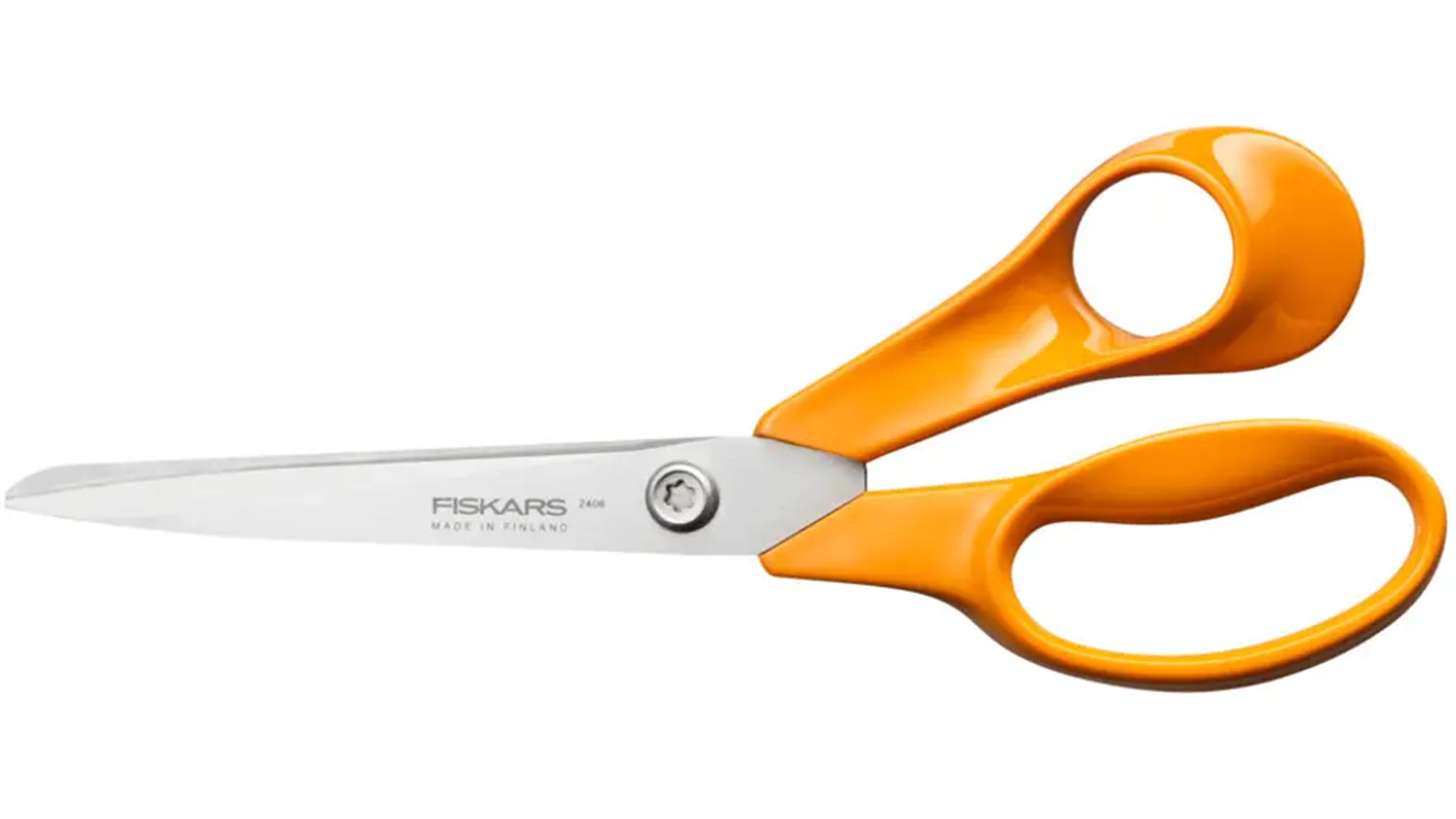 Nůžky Fiskars Classic 21 cm (1075031)
