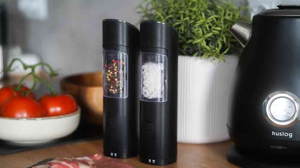 Naplnené elektrické mlynčeky_02