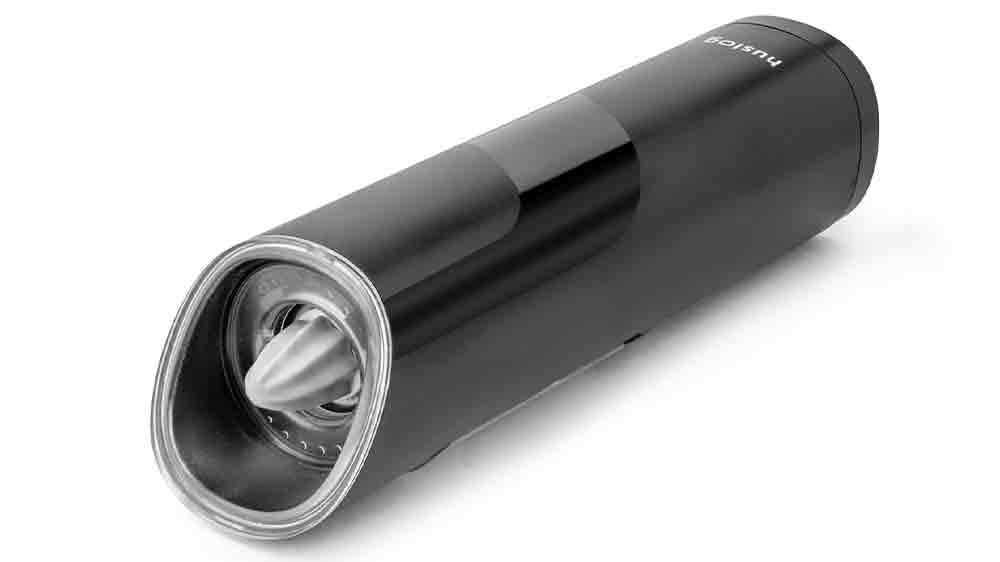 Detail elektrického mlynčeka Huslog AK-0549_04