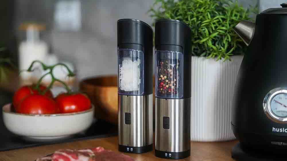 Naplnené elektrické mlynčeky_02