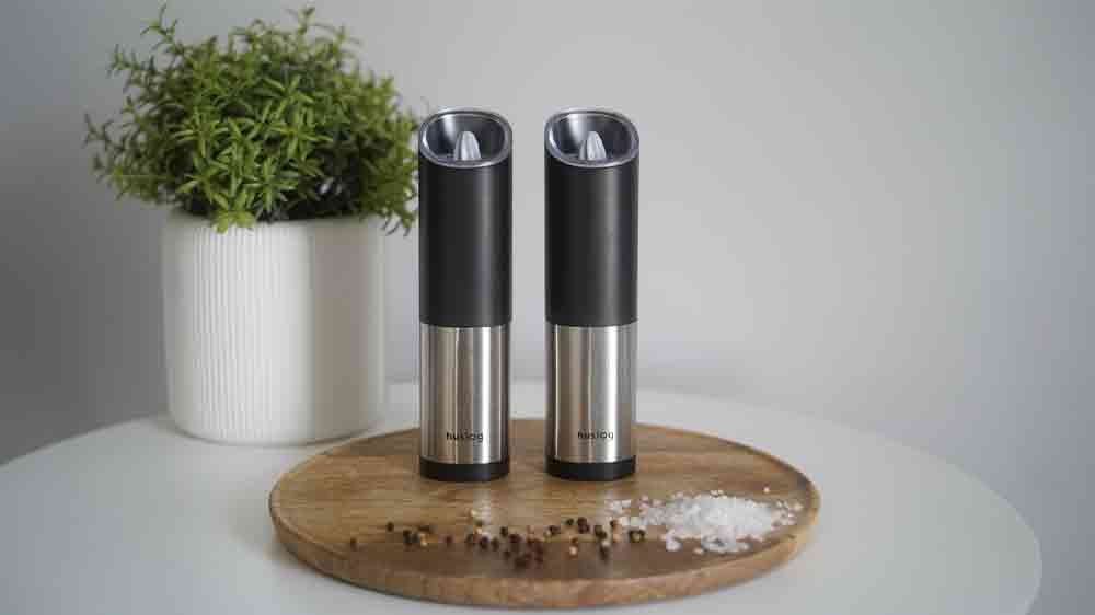 Elektrické mlynčeky so soľou a korením_04