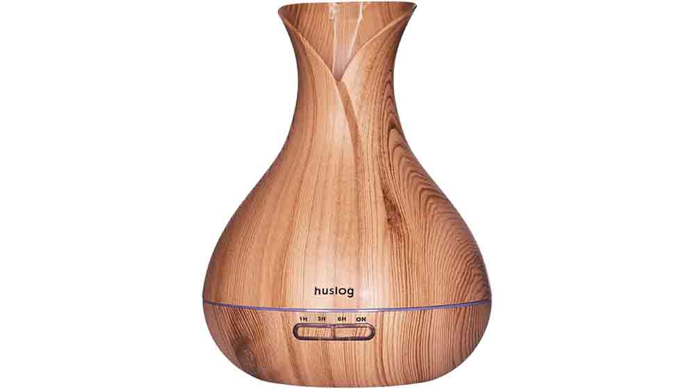 Aroma difuzér Huslog AD-0148_01