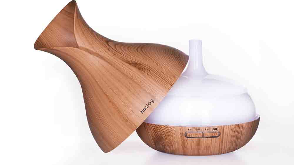 Rozložený aroma difuzér Hulsog AD-0148_03