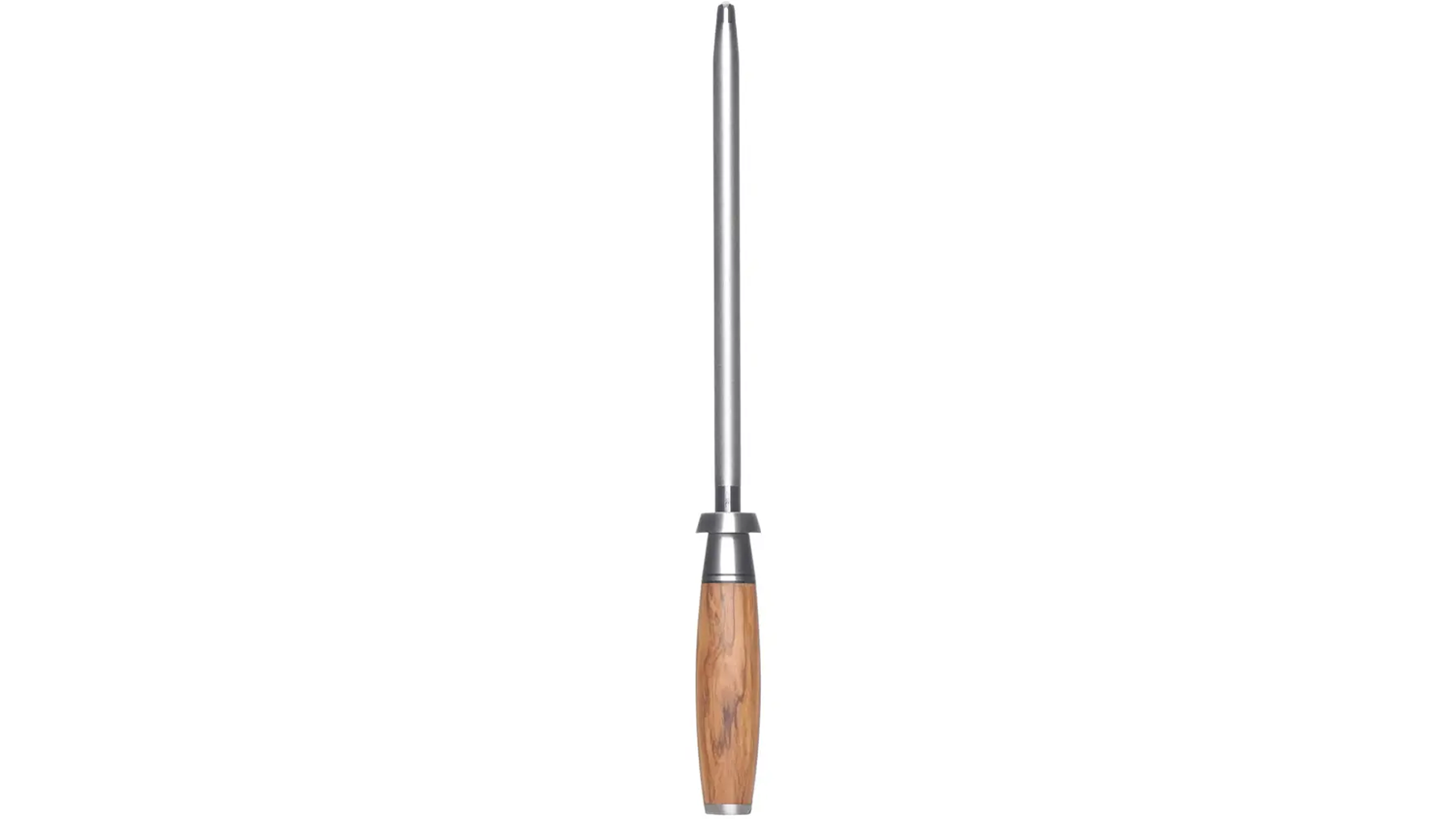 Diamantový brousek Kohersen Professional 72210
