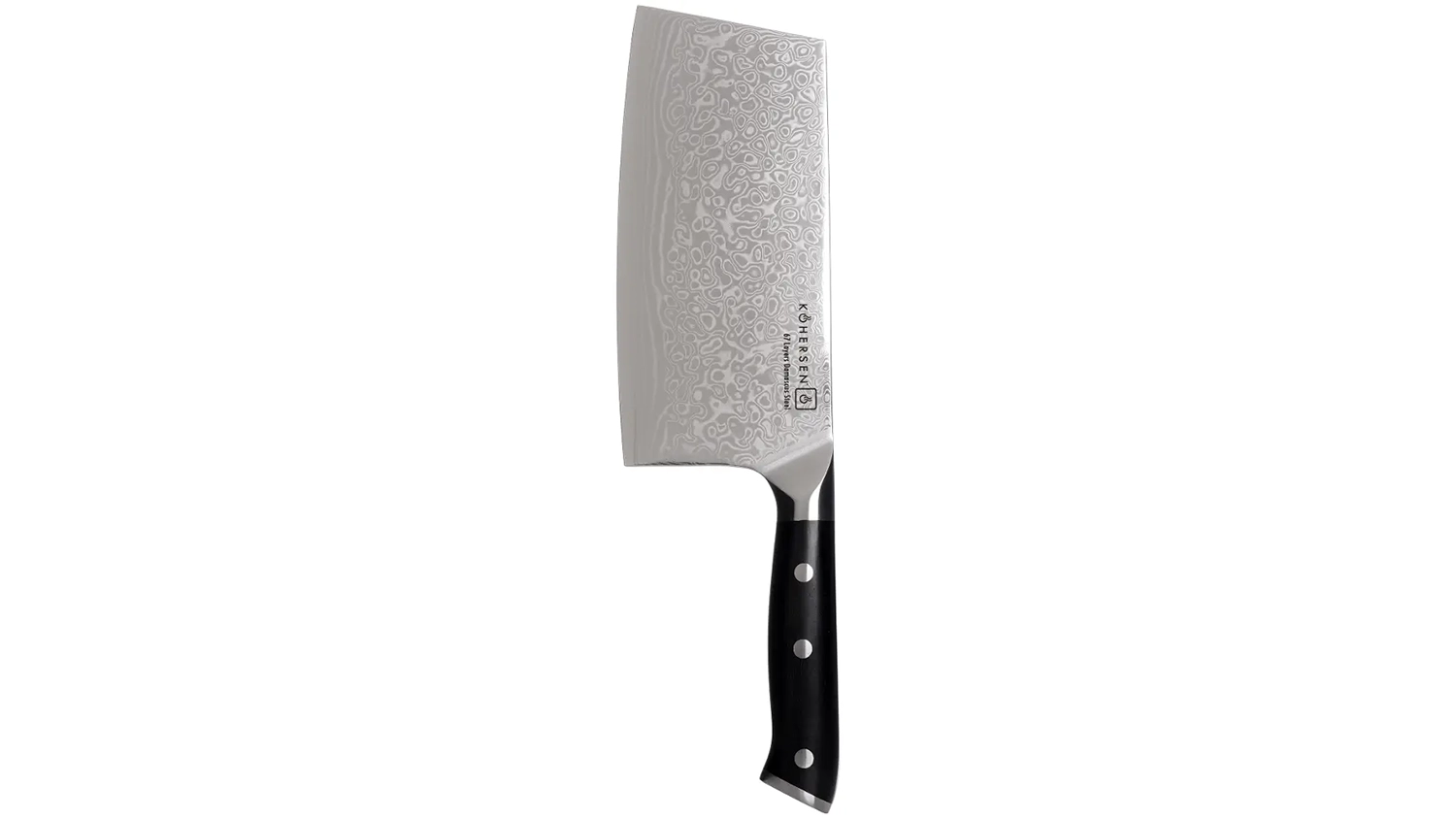 Sek&aacute;ček Kohersen 72217 Elegance 16,5 cm