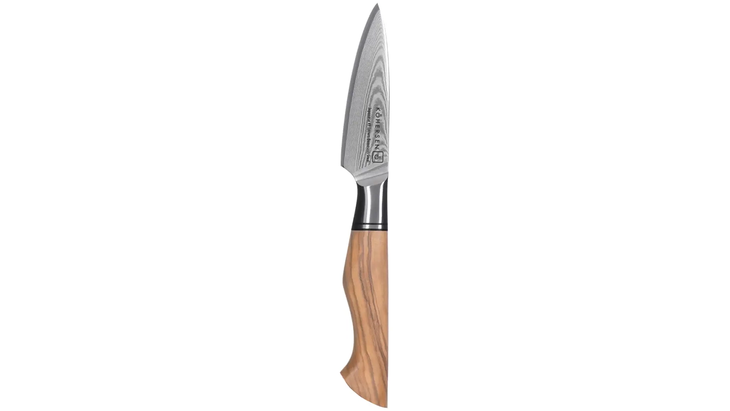 Univerzální nůž Kohersen 72208 12,7 cm