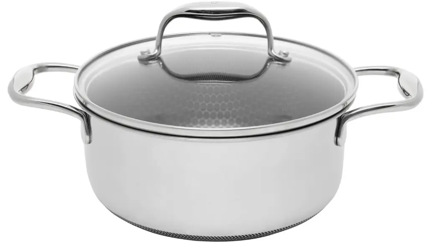 Hrnec s poklicí Kohersen 71103