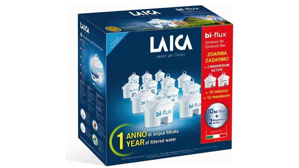 N&aacute;hradn&iacute; filtr Laica F12SE_01