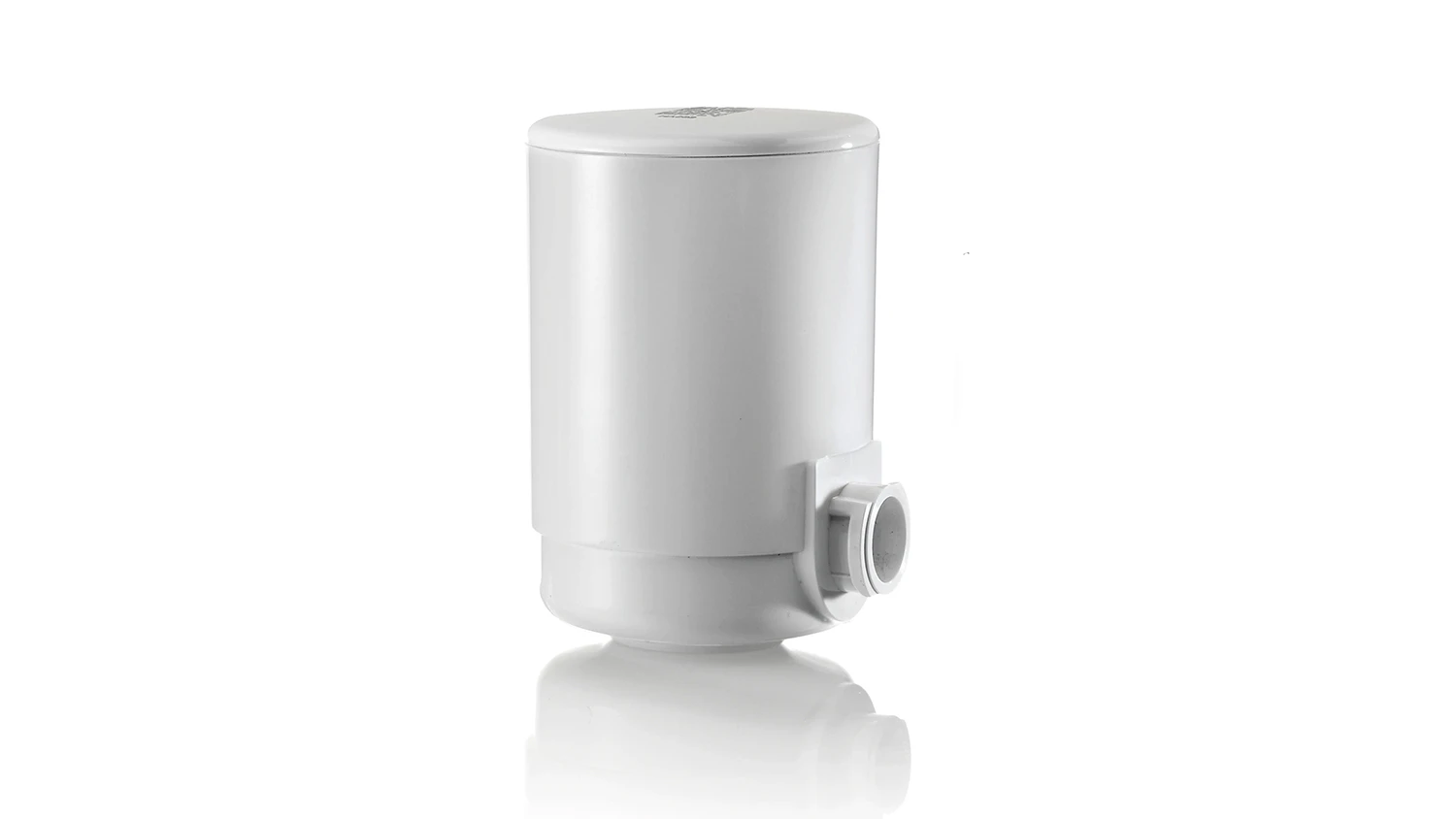Náhradný filter Laica HYDROSMART+ METALSTOP