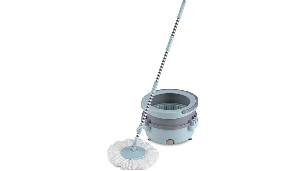 Mop sada Lamart LT8054_01