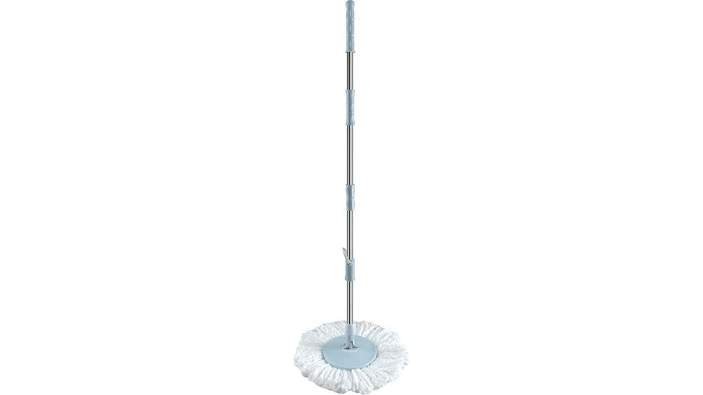 Mop sada Lamart LT8054_02