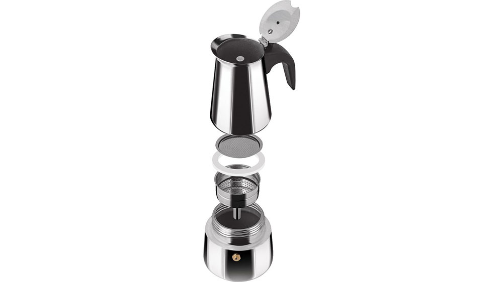 Moka konvička Lamart LT7076_03