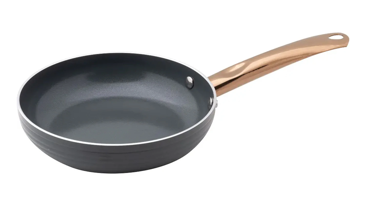 Panvica Lamart ORRO LT1236