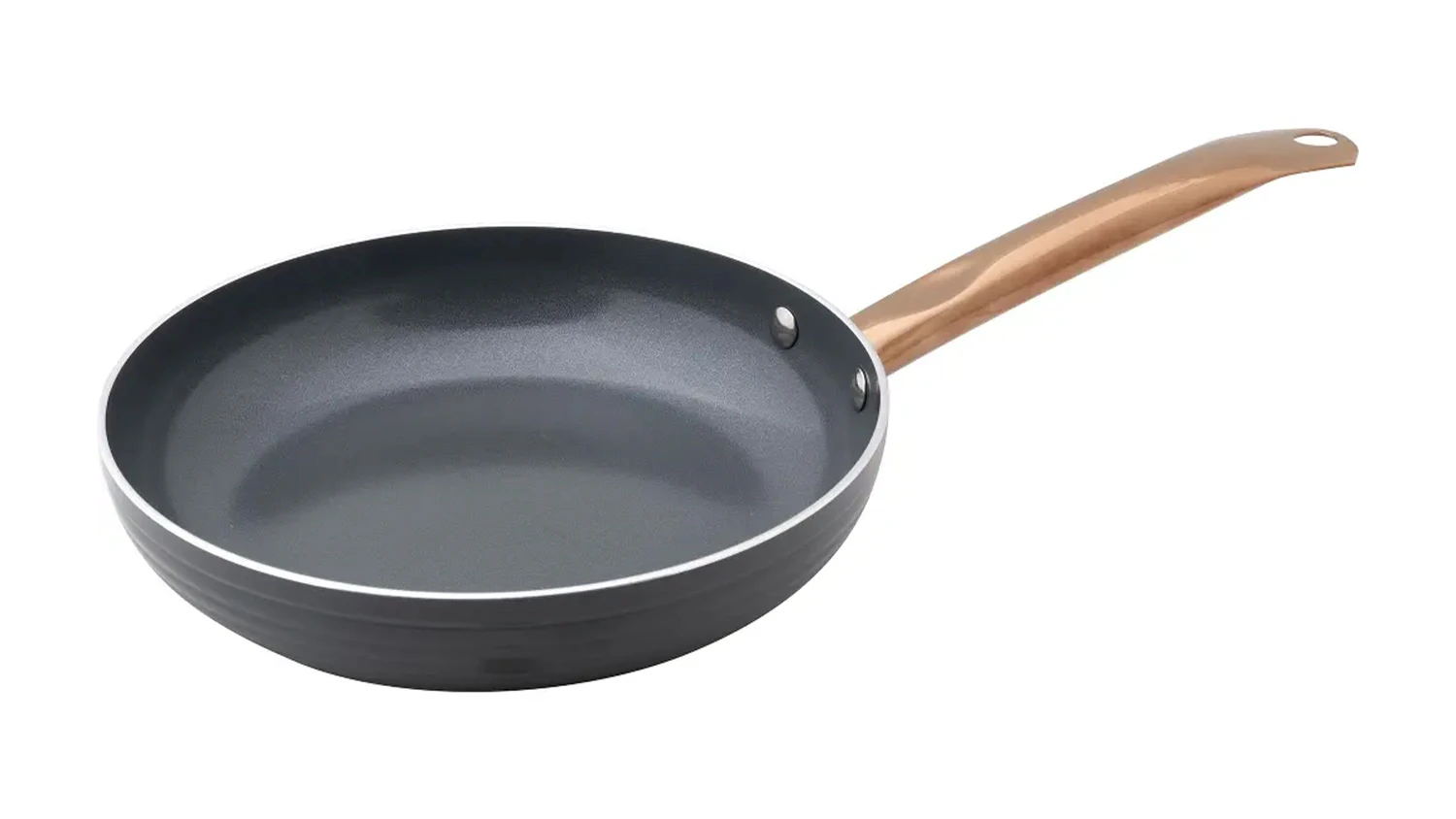 Panvica Lamart ORRO LT1237