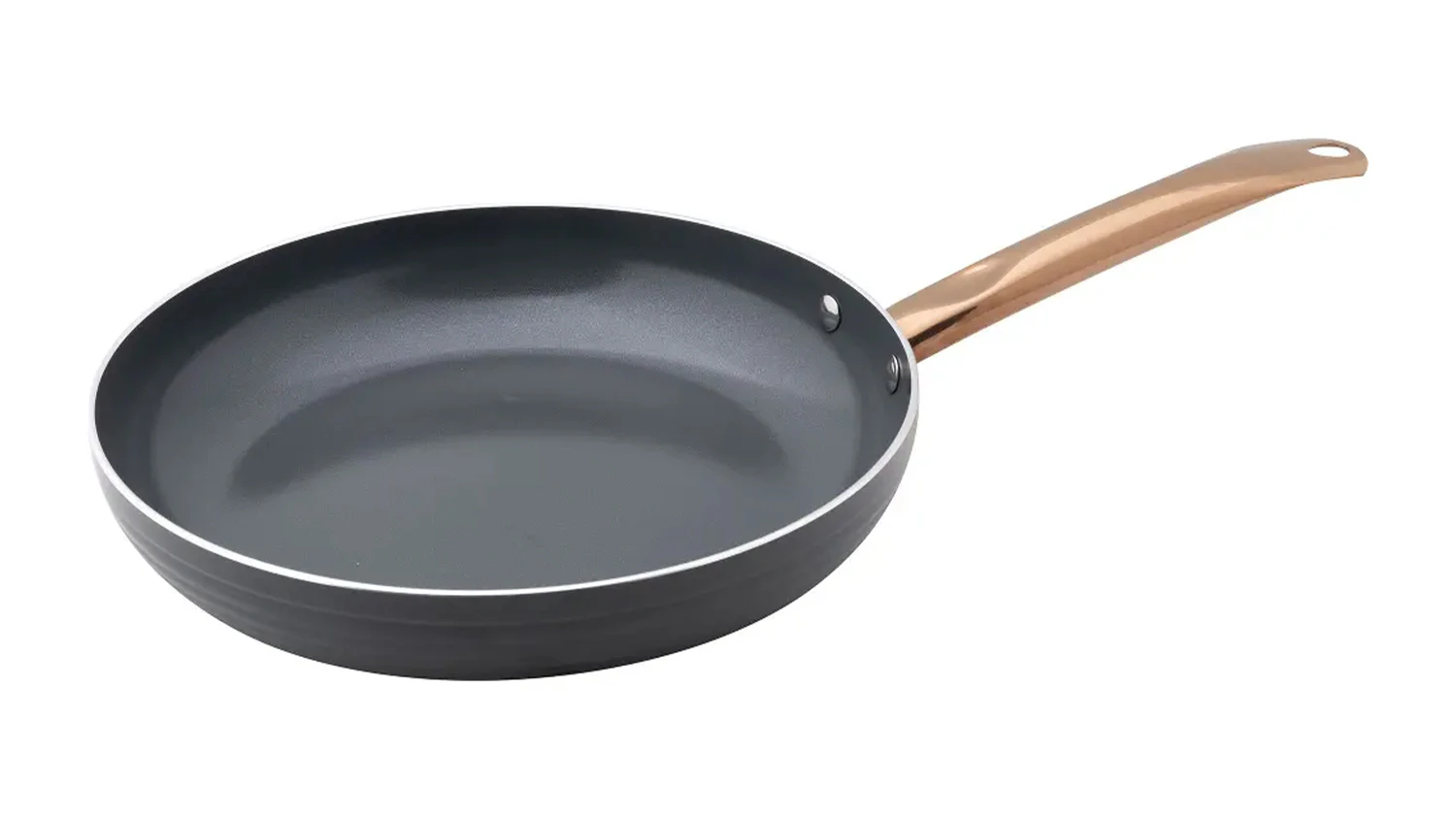 Panvica Lamart Orro LT1238