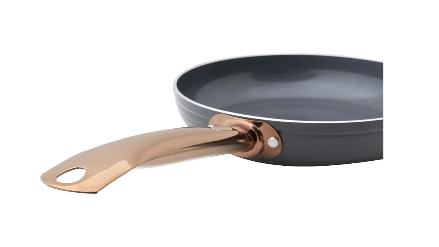 Panvica Lamart Orro LT1238