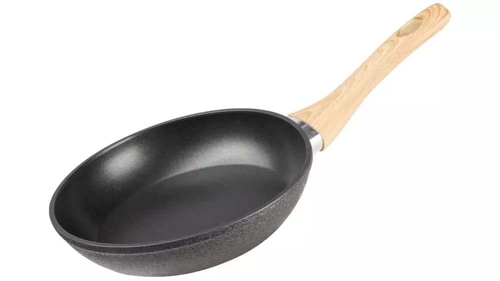Panvica Natur LT1242 Lamart