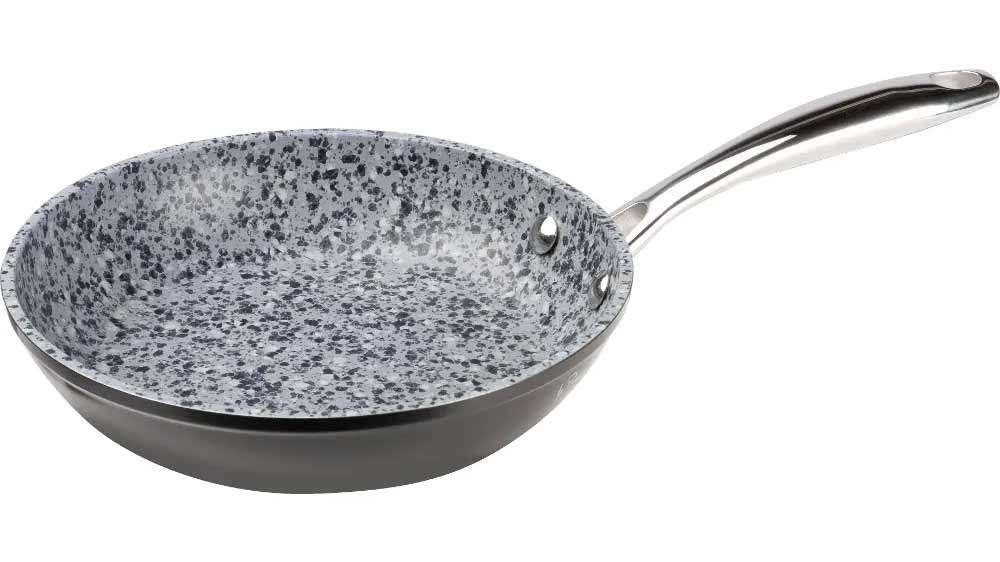 Panvica Lamart LT1249_01