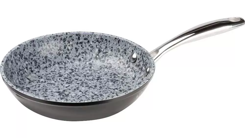 Panvica Lamart LT1249_01