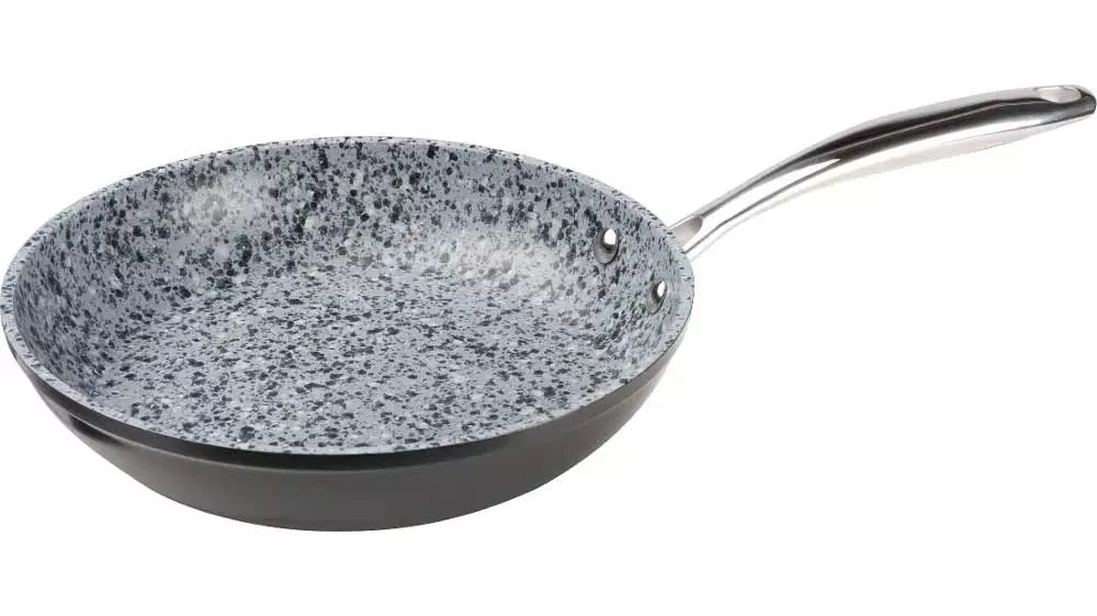 Panvica Lamart LT1250_01