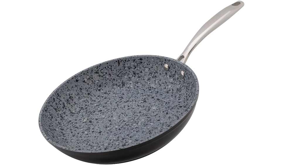 Panvica Lamart LT1251_01