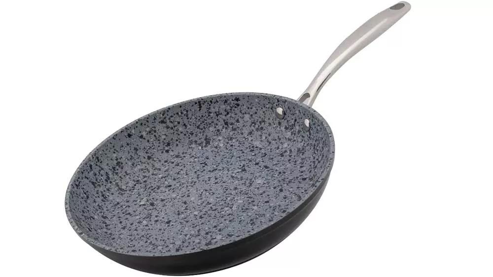 Panvica Lamart LT1251_01
