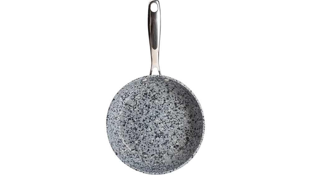 Panvica Lamart LT1251_02