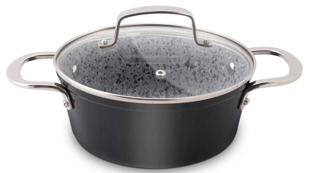 Kastrol s poklicí Lamart LT1253_01