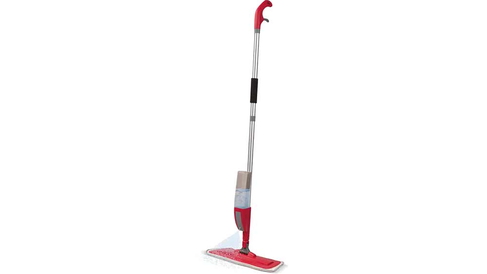 Mop se sprejovou n&aacute;držkou Lamart LT8063_01