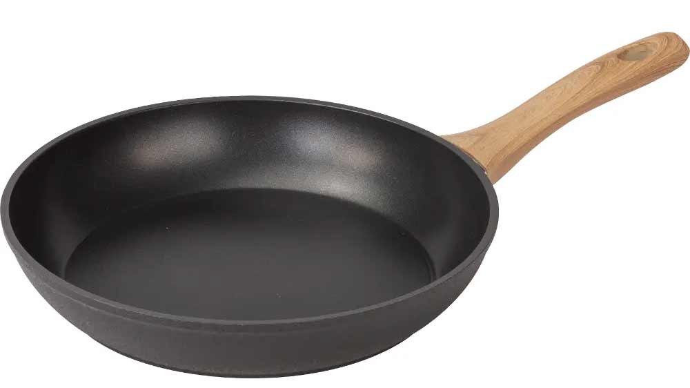 Pánev Natur Lamart LT1257_01