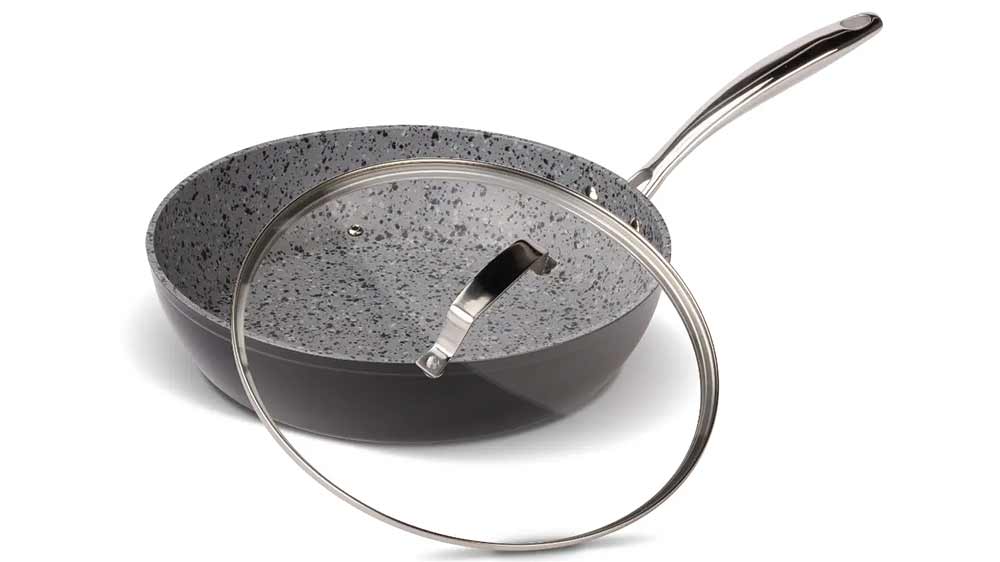 Pánev Lamart LT1262_01
