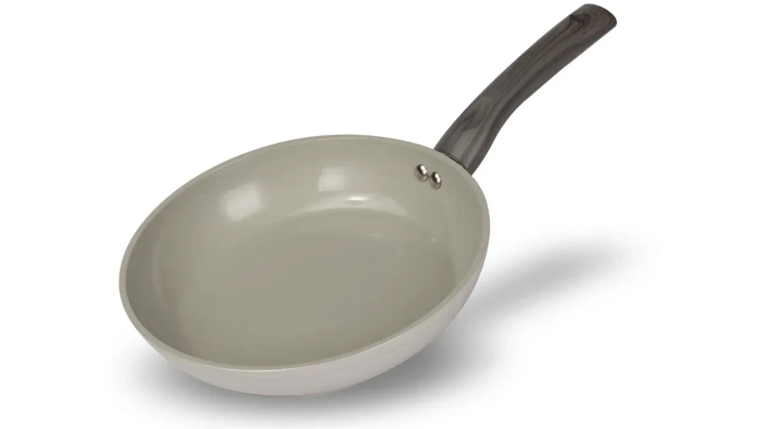 P&aacute;nev Lamart STRIPE LT1263 20 cm
