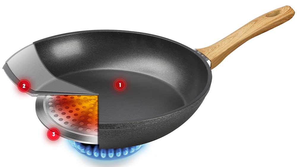 Řez pánve Lamart NATUR_02