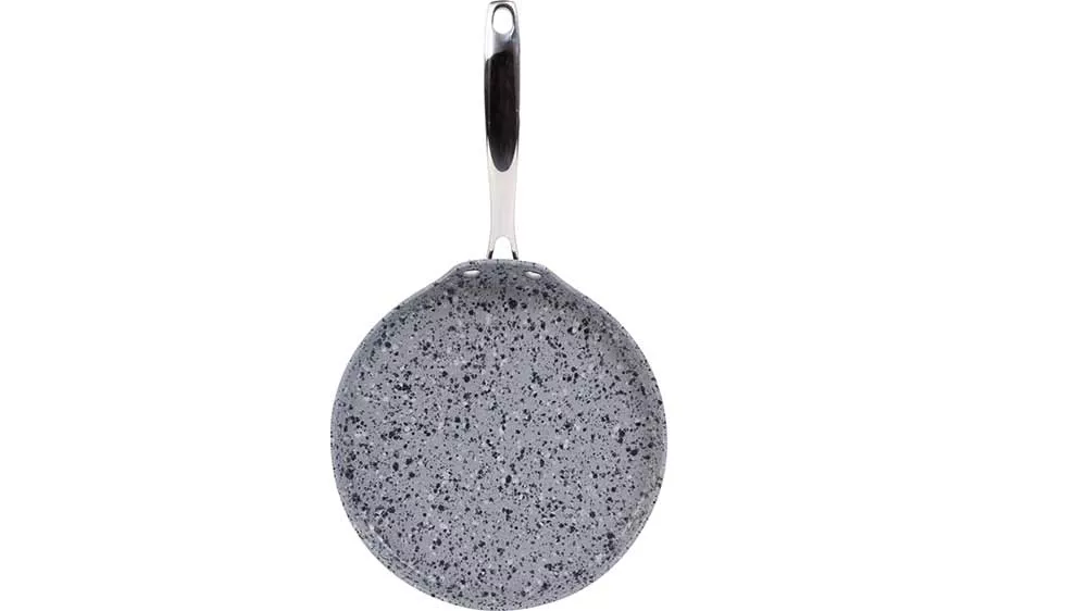 Panvica na palacinky LAMART LT1291_01