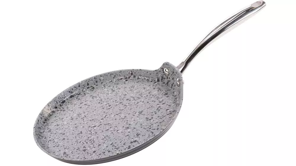 Panvica na palacinky LAMART LT1291_02