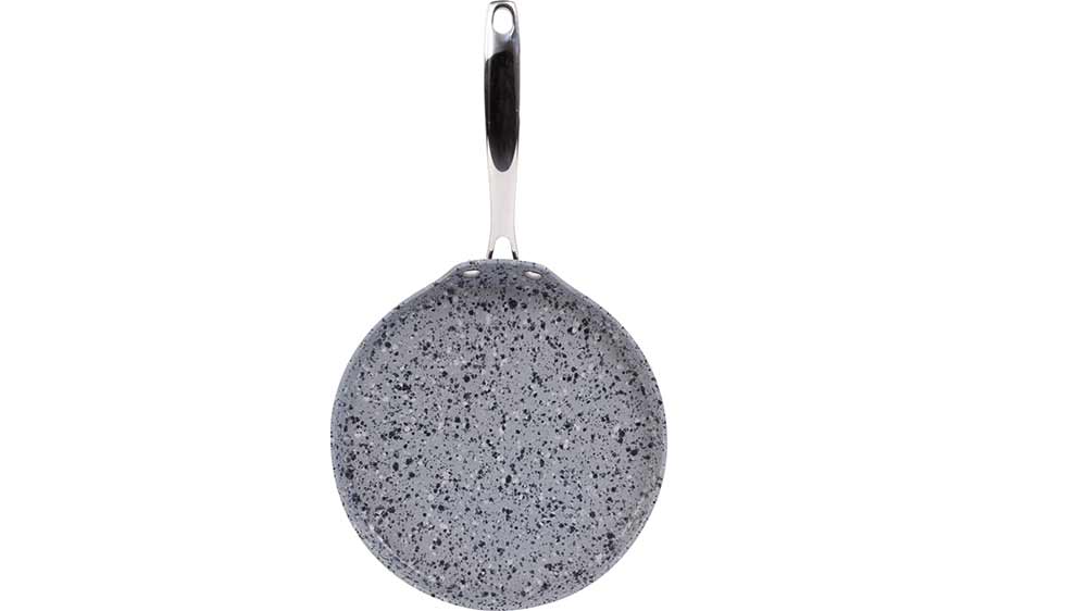 Panvica na palacinky LAMART LT1292_01