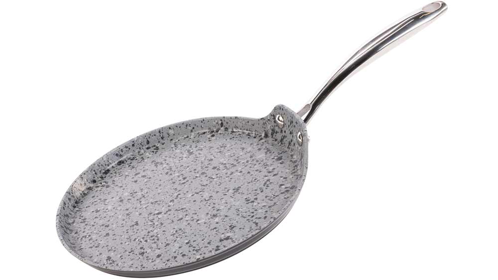 Panvica na palacinky LAMART LT1292_02