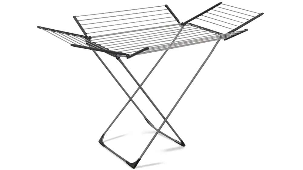 Sušák na prádlo Lamart LT8101 LIRKO 25M_01