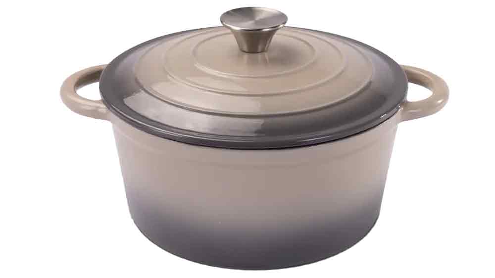 Liatinov&yacute; hrniec Lamart LT1302 IRON 24 cm_01