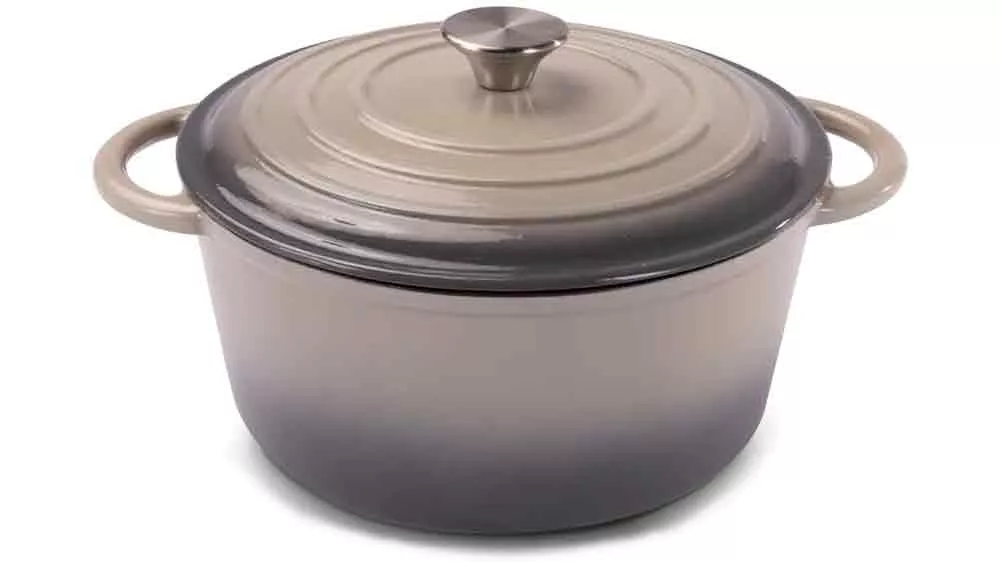 Lamart LT1303 IRON hrniec s pokrievkou_01